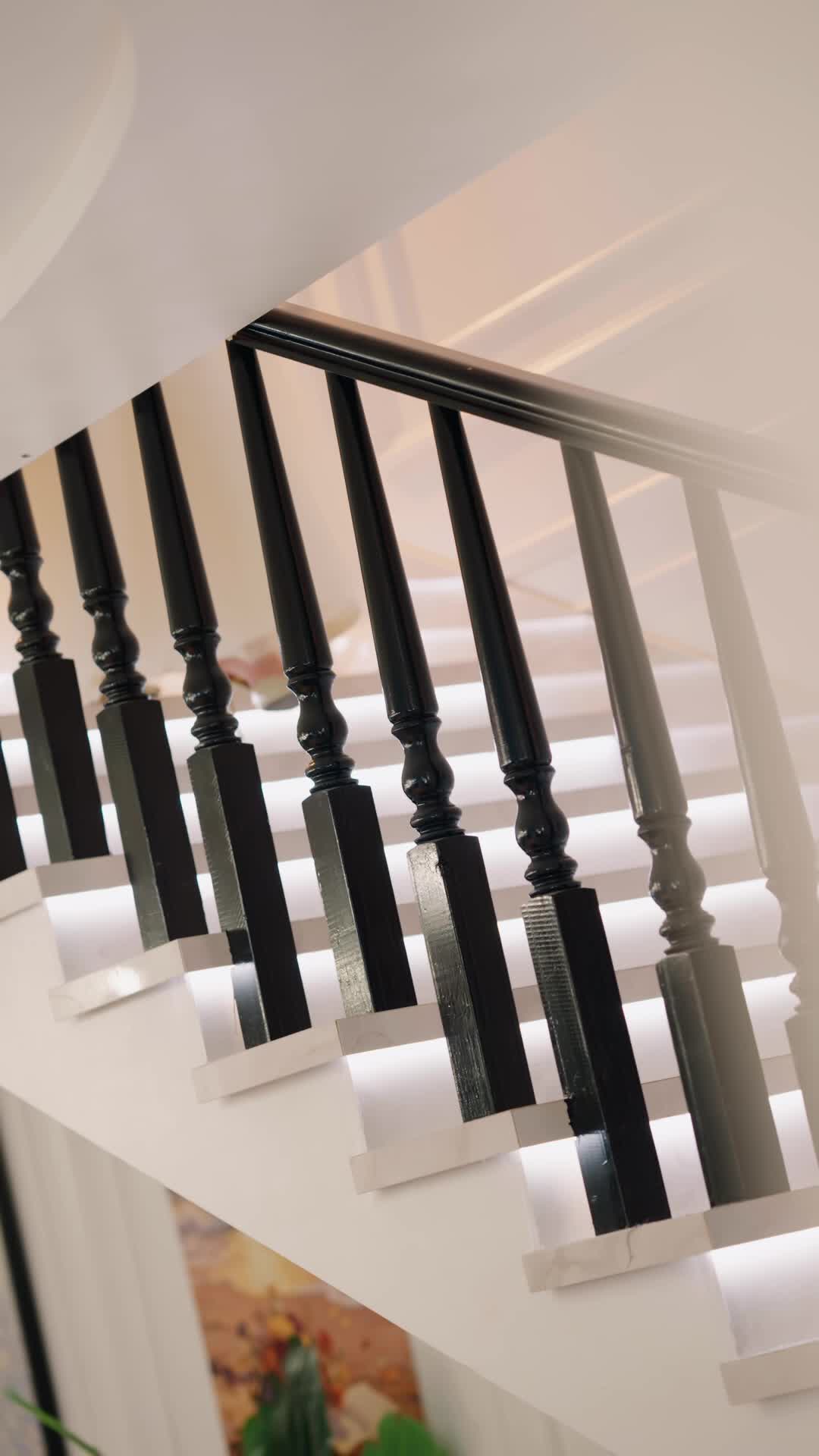 Episode 5 - I Met My Son's Father Again